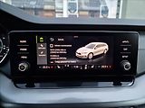 Škoda Octavia 2.0TDI Combi, původ ČR,1.Maj. - náhled 29