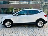Seat Arona 1.0TSI 85KW 1.MAJITEL SENZORY  - náhled 19
