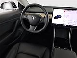 Tesla Model 3 (2020) Std Range Plus 52kWh, SoH 83% - náhled 7