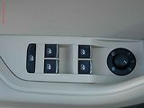 Škoda Superb (2015) 2.0 TSi 4x4, 2.maj,ČR, L&K - náhled 14