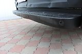Iveco Daily 35S160 2,3 Hi-Matic XXL 18cm3 - náhled 19