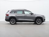 Škoda Kodiaq 2,0 TDI 147kW 4x4 DSG Tour DPH - náhled 8