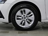 Škoda Octavia - náhled 10