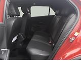 Volkswagen T-Roc R-Line 1,5 eTSI 110 kW 7DSG - náhled 21