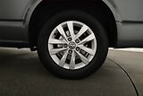 Volkswagen Caravelle (2022) Comfortline 2.0 TDI, ČR, DPH - náhled 12