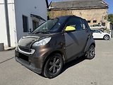 Smart Fortwo 1.0l 52 kW - náhled 2