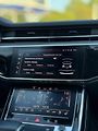 Audi A8 (2019) - náhled 3