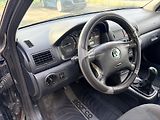 Škoda Octavia 1.9TDI 66KW  - náhled 7