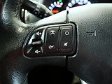 Kia Sportage (2011) 2.0 CRDi 4x4, ČR, AC, TZ - náhled 15
