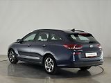 Hyundai i30 Smart DCT - náhled 15