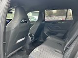 Volkswagen Tayron R-Line 1,5 TSI 150 kW eHybrid - náhled 17
