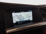 Volvo V60 (2015) D3 2.0, Automat, Navi - náhled 13