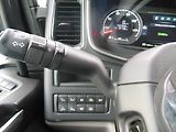 Scania R450, Standart, Retarder, Komp - náhled 16