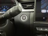 Renault Captur (2023) Techno 1.0 TCe, ČR,1.maj - náhled 16