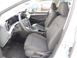 Volkswagen Golf (2025) People 1,5 TSI 85kW mHEV DSG - náhled 7