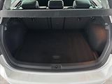Volkswagen Golf 1,4   TSI 92kW,HIGHLINE,SERVIS - náhled 29