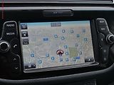 Kia Ceed (2016) 1.6 CRDi, ČR, AC, navi, park - náhled 13