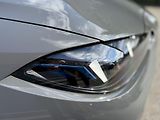 BMW M3 Competition xDrive FCL Indiv. - náhled 12
