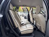Volvo XC90 (2009) D5 AWD 7Míst R-Design - náhled 13