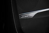Audi SQ7 4,0TDI 7míst HuD BOSE - náhled 23