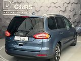 Ford Galaxy 2.5 HEV TITANIUM 7 míst - náhled 4