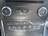 Ford Edge 2,0 TDCi EcoBlue 175kW 4x4 Aut - náhled 18