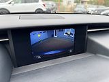 Lexus RC 300h (2016) F-Sport LED Kůže Kamera - náhled 19