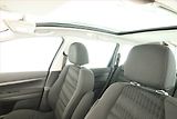Peugeot 307 (2008) 1.6 HDi, zamluveno - náhled 11