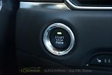 Mazda CX-5 2.5i G194 AWD REVOLUTION TAŽNÉ - náhled 36