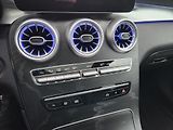 Mercedes-Benz GLC 220CDI AMG 360 Burmaster - náhled 9