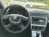 Škoda Octavia (2009) 1.6 MPi 75KW/AC/PC/PDC/TAŽNÉ - náhled 23
