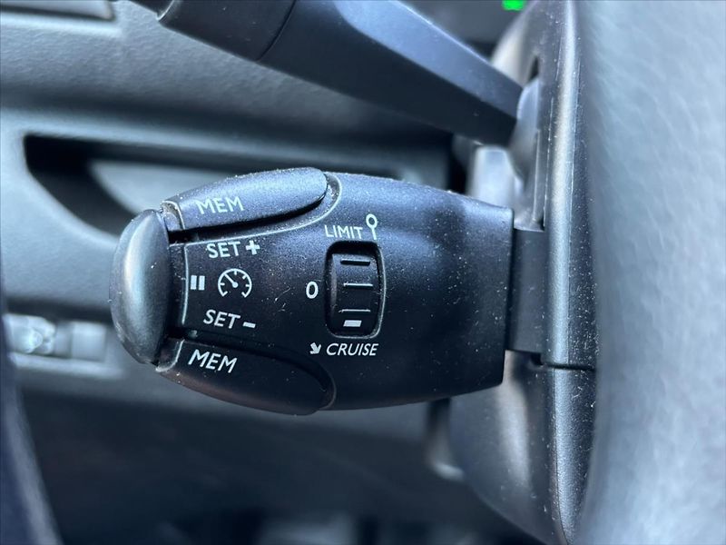 Opel Vivaro 1,5 CDTi - fotka 19 z 19
