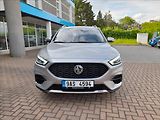 MG ZS 1,5 DVVT Essential - náhled 21