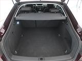 Audi A5 (2014) 2.0 TDI, Automat, Bi-Xenony - náhled 12