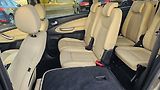 Ford Galaxy  1.6i Turbo - Titanium 7míst - náhled 19