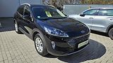 Ford Kuga (2023) 2.5i HEV 140 kW Titanium 4x4  - náhled 3