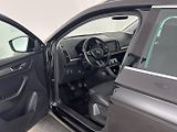 Škoda Karoq Style - náhled 6