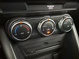 Mazda CX-3 (2018) Attraction 2.0 Skyactiv-G - náhled 15