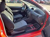 Peugeot 206 1,4 HDi SERVIS VSTŘIKY ROZVODY - náhled 10