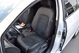 Volkswagen Golf Variant (2018) 1.4TSI 92kw CLBMT TAŽ NAVI APP - náhled 19