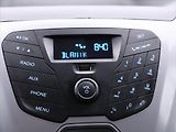 Ford Transit 2,0 TDCi L3 DPH CZ 1.Maj - náhled 17