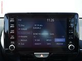 Toyota Yaris (2023) 1.5i, 1.maj,ČR, Dynamic, AC - náhled 18