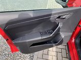 Seat Arona 1.0i 66kW- XPERIENCE- 28 500KM - náhled 13