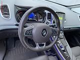 Renault Espace (2015) 1.6 dCi, Intense, AT, LED - náhled 13