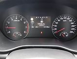 Kia Sportage (2018) 1.6 T-GDI, 4X4, Automat, Kůže - náhled 11
