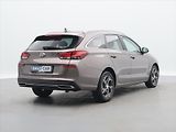 Hyundai i30 1,0 T-GDI 88kW Style DCT CZ DP - náhled 7