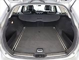 Toyota Avensis (2013) 2.2 D-4D, Automat, Navi - náhled 17