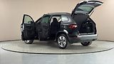 Škoda Karoq 2.0 TDI DSG 4x4 Style - náhled 7