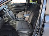 Hyundai Tucson (2018) 1.6GDi, AC, výhřev sed - náhled 9