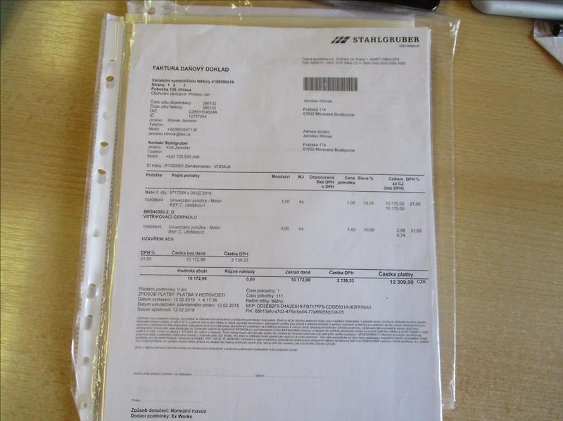 Volvo V50 2,0 D, digiklima, serviska, - fotka 34 z 34